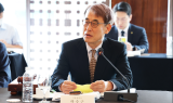 농어촌상생기금 운영위, ‘농어촌 ESG 실천제도’ 시범사업 도입