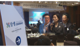 [서울경제 상생 컨퍼런스] 대·중소기업 해외 동반 진출 성공 전략은