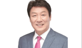 강대식의원, 테러 등 위협으로부터 항공·철도 보호하는 '항공·철도 안전 3법' 대표발의