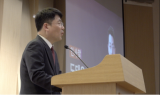 선진변호사협회, 창립기념 선진법치 세미나 국회에서 개최