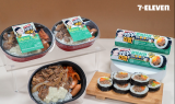 세븐일레븐, 이장우 레시피 적용 '맛장우 간편식' 2종 출시