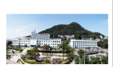 강원자치도, 특화 공공임대주택 건립 공모사업 100% 선정 쾌거