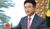 이철우 경북도지사 “행정통합, 목적지까지 가는 것이 중요하다”