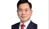 김승수 의원, 회계내역 투명 공개 ‘이승기 사태 방지법’ 대중문화산업법 개정안 문체위 통과