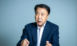 김위상 의원 “올해 1∼7월 외국인 근로자 임금체불 700억, 특별 대책 필요”