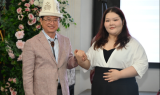 경북도, 키르기스스탄 살롬베콥대학과 유학생 유치 협력하기로