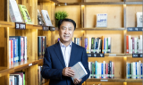김위상 대표발의, 폭염 등 근로자 건강장해  예방법 국회 본회의 대안 통과
