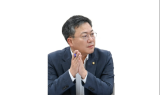 ﻿박정하 의원, 전국 보훈위탁의료기관 대폭 확대 법안 발의