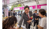 2024 원주 기업종합박람회 성료, 작년 대비 매출 11% ↑