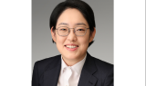 조지연 의원 “‘발암물질’ 기준 초과로 유통차단된 제품,  온라인에서 판매되고 있어”