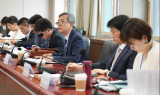 한국마사회, 노사공동 일가정양립위원회 개최…저출산 극복 앞장