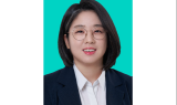 용혜인 의원 “화재안전조사위… 대상 확대‧보완 위한 제도 개선 시급”