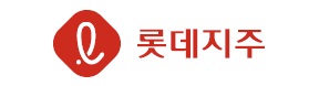 롯데지주