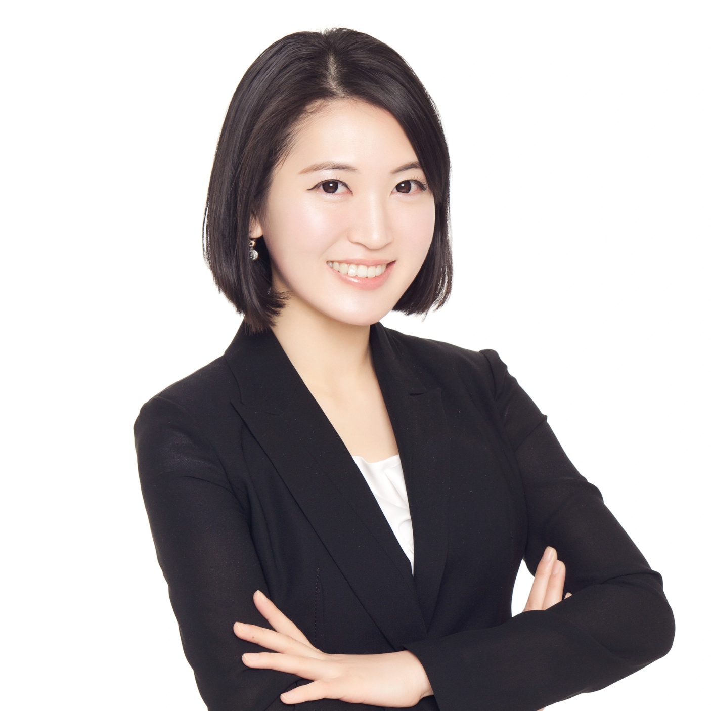 기자 프로필 사진