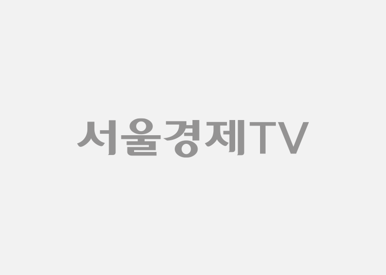 수원시 인권센터, 개소 10주년 맞아